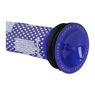 Filter za usisivač Dyson 965661-01 Pre Filter Assy