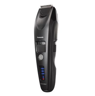 Trimer Panasonic ER-SB40-K803