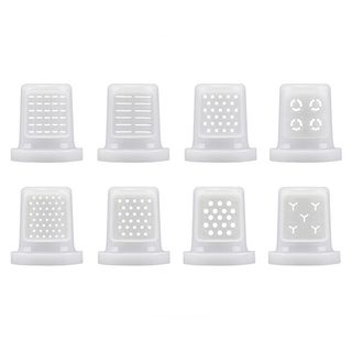 Aparat za izradu tjestenine Beper P102SBA500 električni