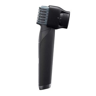 Trimer Panasonic ER-GD51-K503