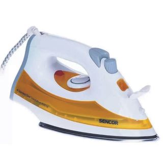 Pegla Sencor SSI 2028YL 1600W