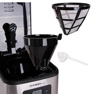 Aparat za filter kafu First FA-5459-4
