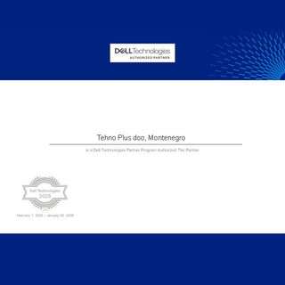 Miš Dell WM126 bežični boje