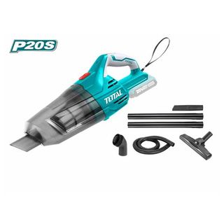 Usisivač Total TVLI2001 stoni