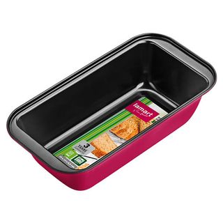 Kalup za kolače Lamart LT3070