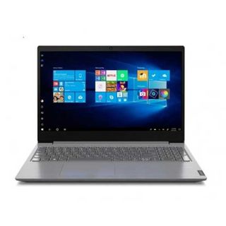 Laptop Lenovo V15-IIL i3-1005G1 8/512 82C500JWYA