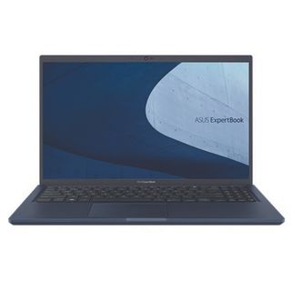 Laptop Asus 90NX0441 i3-1115G4 i3/8/256 90NX0441-M05290