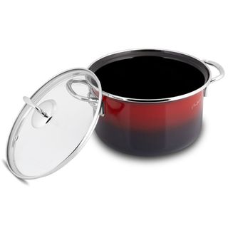 Šerpa sa poklopcem Lamart LT1181