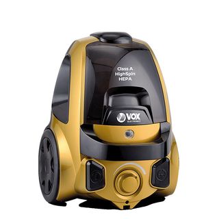 Usisivač Vox SL-159 800W gold