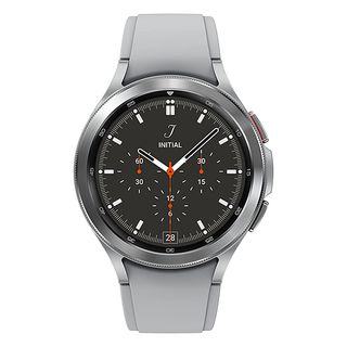 Pametni sat Samsung R890 Galaxy Watch4 Classic 46mm (Silver)