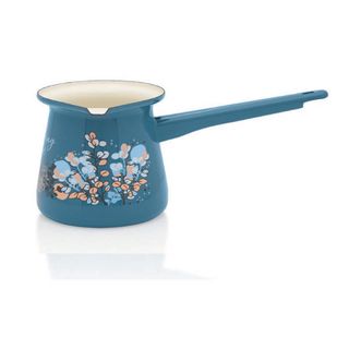 Klasična džezva Metalac 4 MR delight