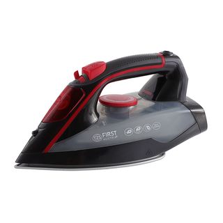 Pegla First FA-5618-6-RE 2200W