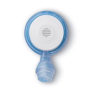 Filter za glavu tuša Zepter WTS-001-03 Head Sediment Filter Set 3pcs/