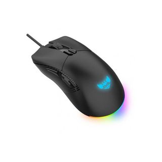 Miš Bytezone Ghost BZ-399 wired RGB Gaming