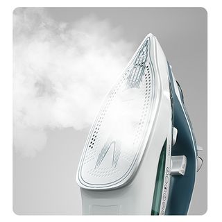 Pegla Tesla IR300BL 2400W