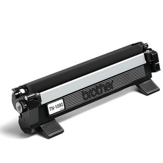 Toner za Brother štampače TN-1090