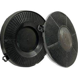 Filter sa aktivnim ugljem Elica F00571 F00572/S F00601 mod.48