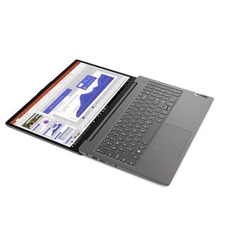 Laptop Lenovo V15-ALC 15,6" Ryzen3 5300U/12/256GB SSD Win10 82KD000QYA
