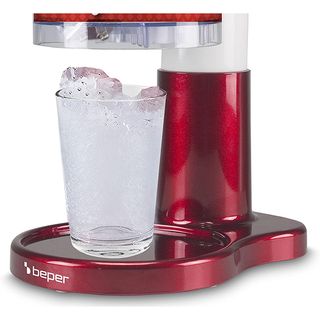 Drobilica leda Beper P102GEL100