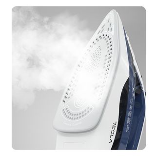 Pegla Tesla IR301BL 2600W