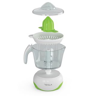 Cjediljka za citruse Tesla CJ100WG 40W