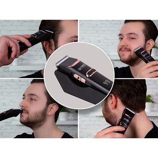 Trimer First FA-5676-7