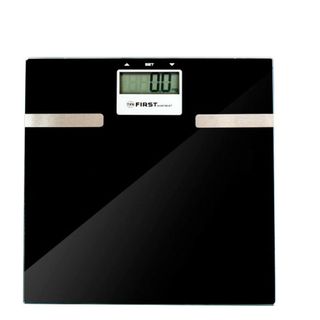 Vaga podna First FA-8006-3-BA