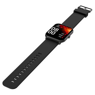 Pametni sat Maxcom FW36 Aurum SE (Black)