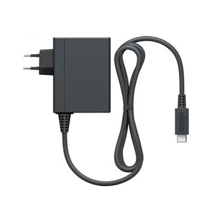 Naponski kabl Nintendo Switch