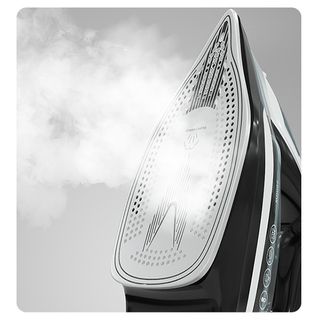 Pegla Tesla IR302BL 2400W