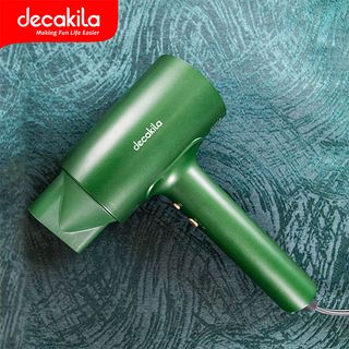 Fen Decakila KEHS008W