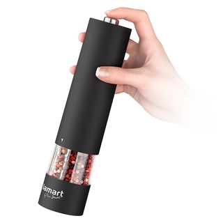 Električni mlin za začine Lamart LT7021 crni