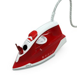 Pegla Tesla IR200R 2200W