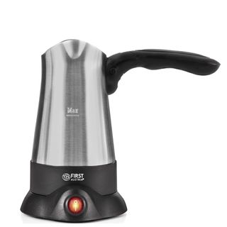 Električna džezva First FA-5450-5