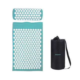 Jastuk i podloga za akupresuru Beper C301ACC001