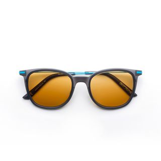 Naočare Zepter THE-0101BU Tesla HyperLight Eyewear model 5355 Blue