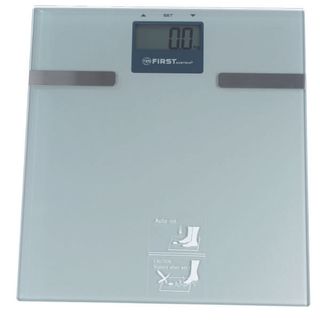 Vaga podna First FA-8006-3-SI