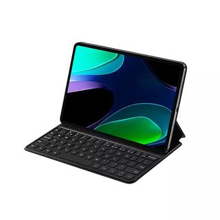 Tastatura za tablet računar Xiaomi Pad 6 Keyboard