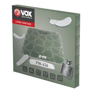 Vaga Vox PW 436-01
