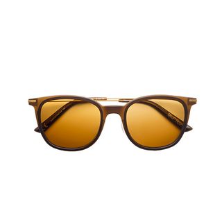 Naočare Zepter THE-0103BN Tesla HyperLight Eyewear model 5355 Brown
