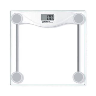 Vaga podna First FA-8013-3-WI