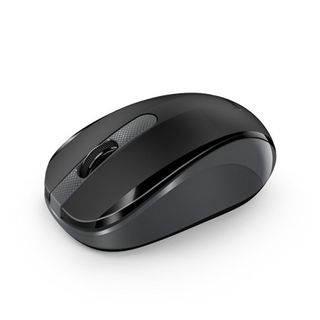 Miš Genius NX-8008S bežični crni