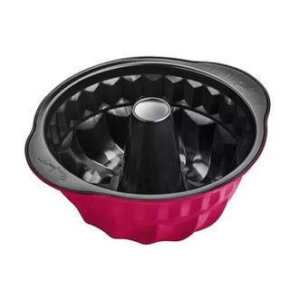 Kalup za kuglof Lamart LT3073