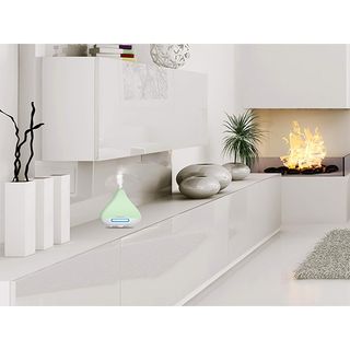 Osvježivač vazduha Beper 70.402 ultrazvučni aroma difuzor