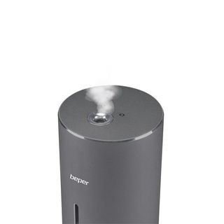 Automatski raspršivač sredstva za dezinfekciju Beper P201UTP010