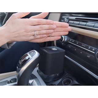 Automatski raspršivač sredstva za dezinfekciju Beper P201UTP011