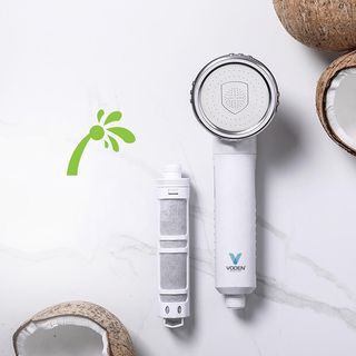 Zamjenski filter za glavu tuša Voden /14/