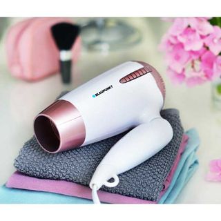 Fen Blaupunkt HDD301RO (sklopiva ručka)