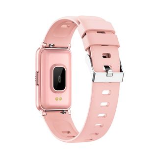 Pametni sat MaxCom FW53 Nitro GPS (Rose Gold)