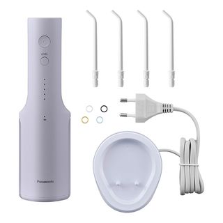 Aparat za oralnu higijenu Panasonic EW-DJ27-V303